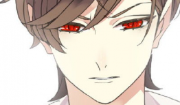 甜美的咬痕 漫画,揭秘漫画中的咬痕之谜