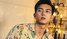 最新娱乐圈吃瓜爆料李现,娱乐圈再掀波澜