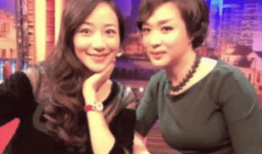 金星娱乐圈吃瓜事件视频,揭秘吃瓜视频背后的真相