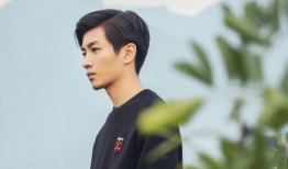 娱乐圈吃瓜陈晓是谁,娱乐圈吃瓜达人，揭秘明星幕后故事