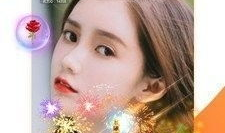 91达人直播,揭秘网红经济新风口