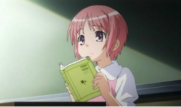 日本老师漫画,趣味横生的教育日常