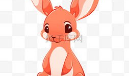 袋鼠漫画,趣味横生的动物世界