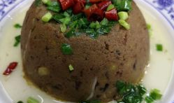 北京最好吃的麻豆腐,探寻北京最地道的麻豆腐风味