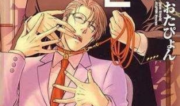 日本老师漫画,趣味横生的教育日常