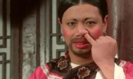 娱乐圈恐丑吃瓜路人,恐丑吃瓜路人的生存法则