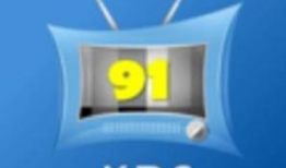 91轻量化直播,轻松体验科技魅力，畅享智能生活新篇章