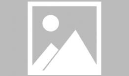 岳母漫画,描绘家庭温馨与矛盾的趣味画卷