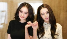 娱乐圈吃瓜女主小说推荐,瓜田里的甜蜜陷阱