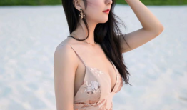 麻豆91,揭秘网络红人的崛起之路